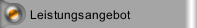 Leistungsangebot